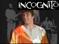 Incognito : Înregistrări Din Arhivă (2)